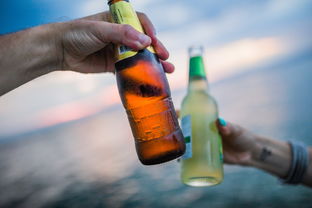 孕早期失眠多梦易醒怎么回事？